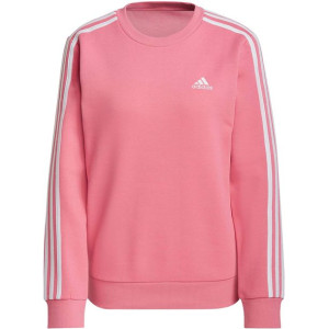 Bluza Damska Adidas H10193