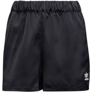 Spodenki Damskie Adidas H37806