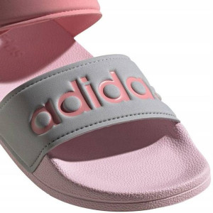 Sandały Dziecięce Adidas Fy8849