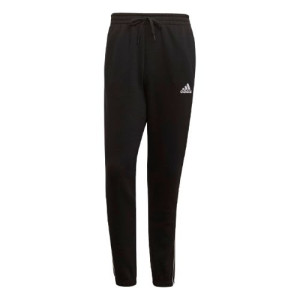 Spodnie Męskie Adidas Gk8822