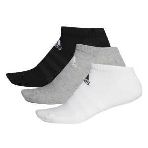 Skarpety Adidas Dz9383