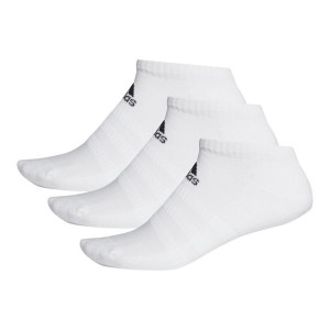 Skarpety Adidas Dz9384