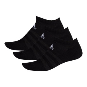 Skarpety Adidas Dz9385