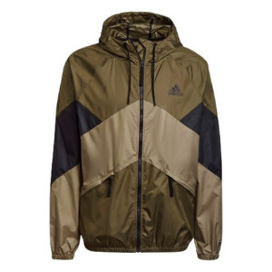 Kurtka Męska Adidas Gt6577