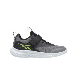 Buty Dziecięce Reebok H68062