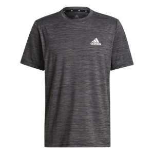 Koszulka Męska Adidas Gm2074