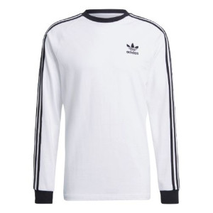 Longsleeve Męski Adidas Gn3477