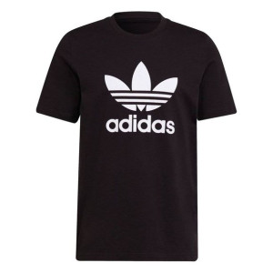 T-shirt Męski Adidas H06642