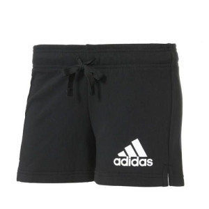 Spodenki Damskie Adidas B45780