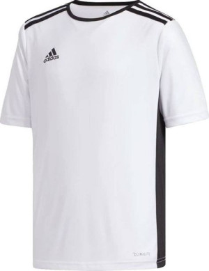 Koszulka Dziecięca Adidas Cf1044