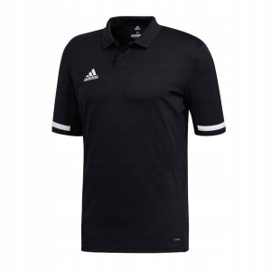Koszulka Polo Męska Adidas Dw6888