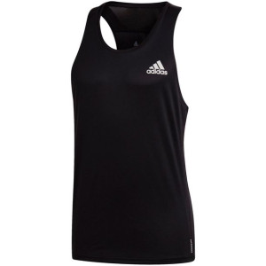 Koszulka Męska Adidas Gc7866