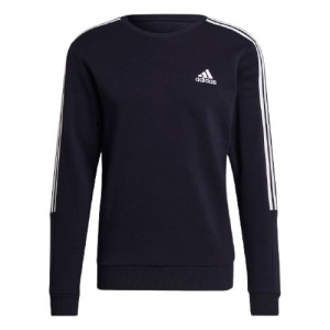 Bluza Męska Adidas Gk9582