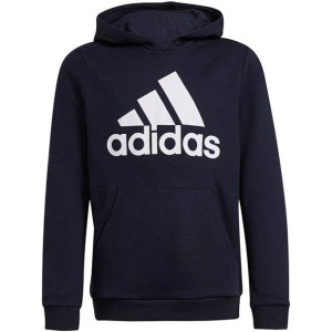 Bluza Dziecięca Adidas Gs4271