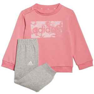 Dres Dziecięcy Adidas Gs4279