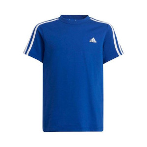 Koszulka Dziecięca Adidas Gs4314