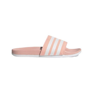 Klapki Damskie Adidas Gv9739