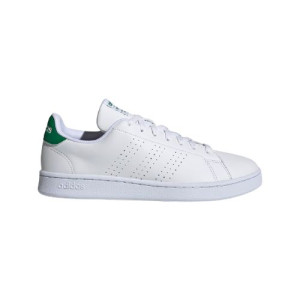 Buty Męskie Sportowe Adidas Gz5300