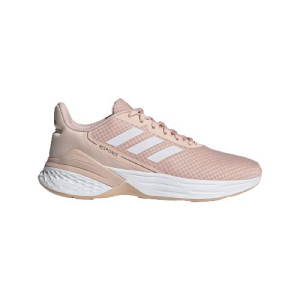 Buty Damskie Sportowe Adidas Gz8426