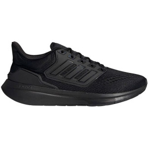 Buty Męskie Sportowe Adidas H00521
