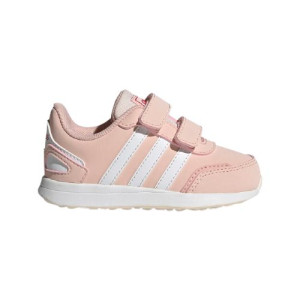Buty Dziecięce Adidas H01742 Róż