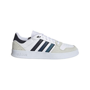 Buty Męskie Sportowe Adidas H01992