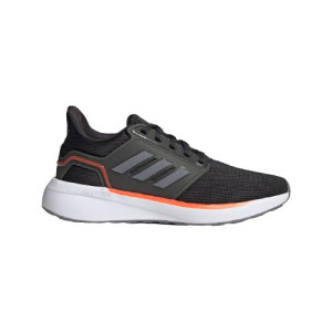 Buty Męskie Sportowe Adidas H02037