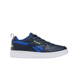 Buty Dziecięce Reebok H04950