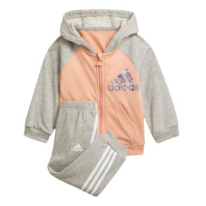 Dres Dziecięcy Adidas H28831