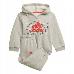 Dres Dziecięcy Adidas H28843