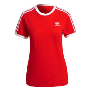 Koszulka Damska Adidas H33575