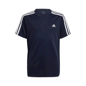 Koszulka Dziecięca Adidas H36816