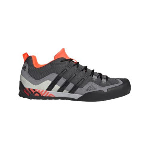 Buty Męskie Adidas Terrex Swift Solo S29255