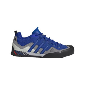 Buty Męskie Adidas Terrex Swift Solo S29256