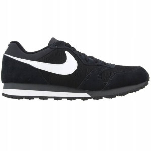 Buty Męskie Sportowe Nike 749794-010