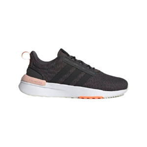 But Damskie Sportowe Adidas H00654 Czarne