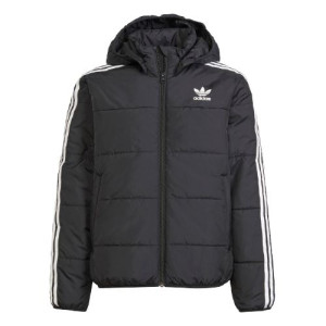 Kurtka Dziecięca Adidas H34564