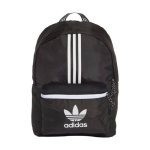 Plecak Adidas H35532 Czarny