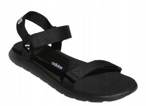 Sandały Męskie Adidas Eg6514