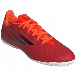 Buty Piłkarskie Męskie Adidas Fy3346