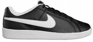 Buty Męskie Nike Court Royale 749747-010