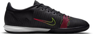 Buty Piłkarskie Nike Cv0973-090 Czarne