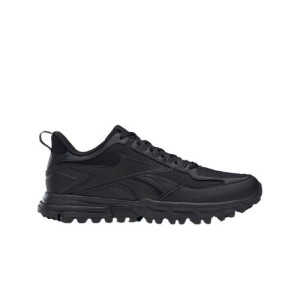 Buty Męskie Reebok G58887 Czarny