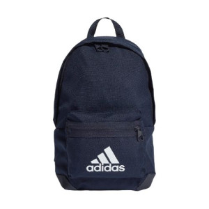 Plecak Adidas H16384 Granat