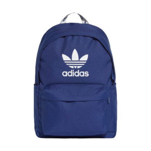 Plecak Adidas H35597 Granat