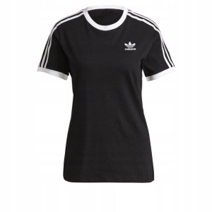 Koszulka Damska Adidas Gn2900