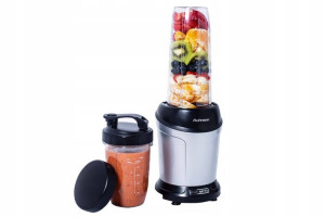 Blender mikser do smoothie ROHNSON R-594 FIT