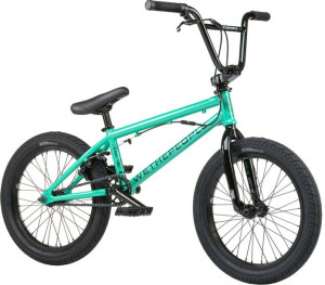 2021 Rower BMX Wyczynowy