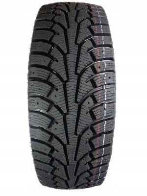 1x 195/65 r15 S91 Opony zimowe  Bieżnikowane Nokian HK5 GOLD-GUM