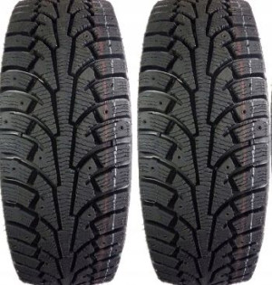 2x 195/65 r15 S91 Opony zimowe  Bieżnikowane Nokian HK5 GOLD-GUM